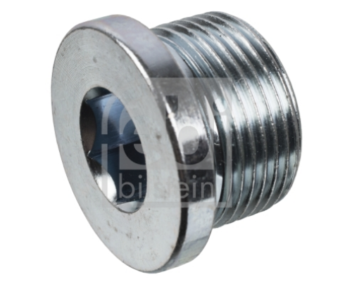 Şanzıman Yağ Tapası (M24x1,5)