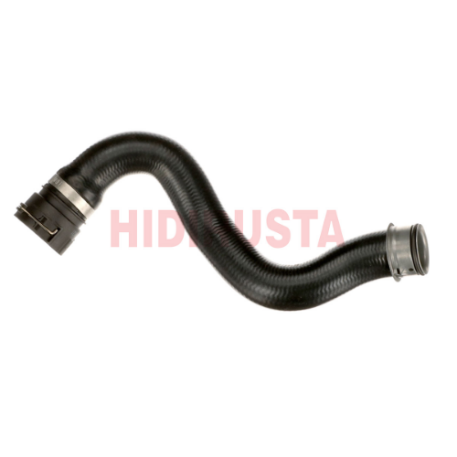 Radyatör Üst Hortumu  Vito  W447
