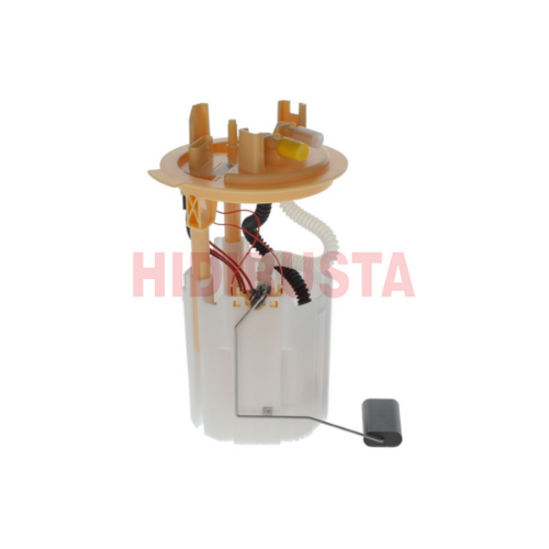 Yakıt  Şamandırası W907 M651