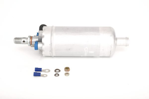 Yakıt Pompası  W124 M111 93-95