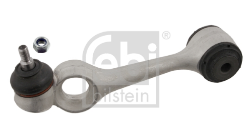 Rotilli Kol Üst Sol W123