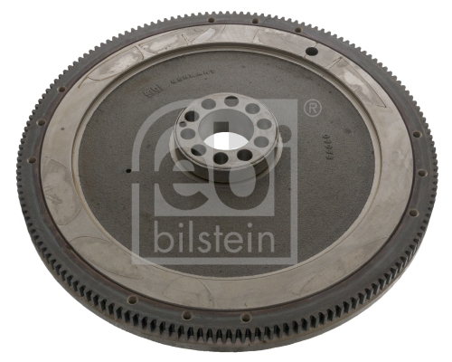Volan 430 Mm 403 Euro 1