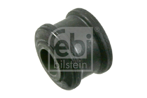 Viraj Lastiği Spr Arka (İçi Demir)12 Mm
