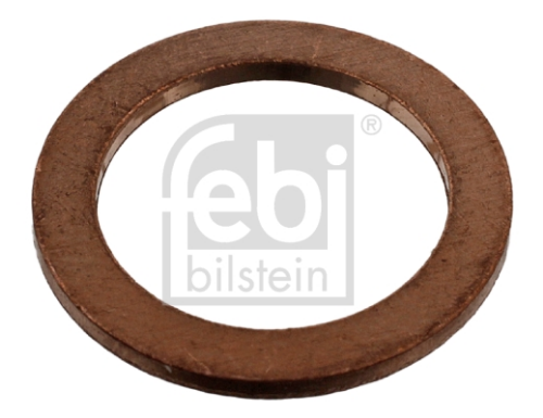 Bakır Pul 14X20x1,5Mm