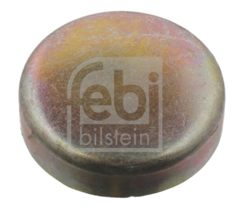 Su Tapası Daf Ø45mm