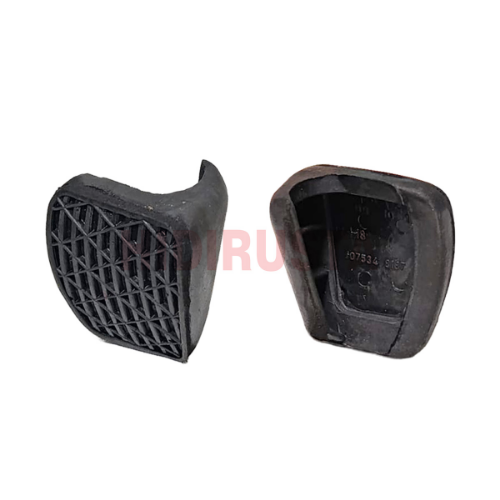 Debriyaj Ve Fren Pedal Lastiği Axor,Atego, Actros, 123, 124, 201, 202