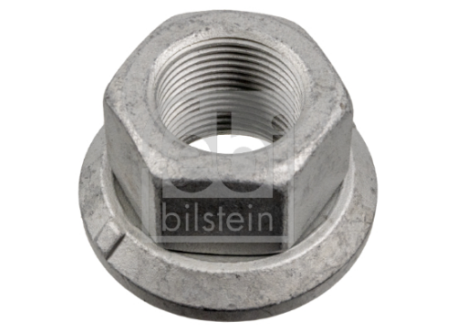 Bijon Somunu Axor, Actros M22 (Gri) (M22xsw32)