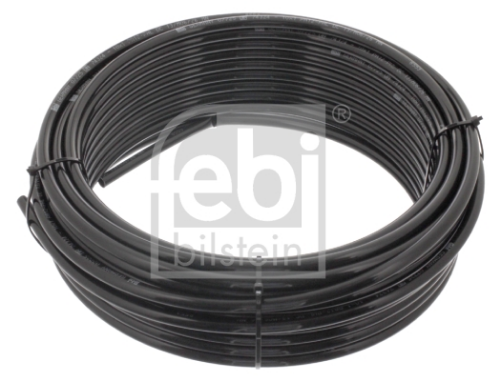 Plastik Hortum 8X10mm (25 Adet Olarak Sipariş Ediniz)