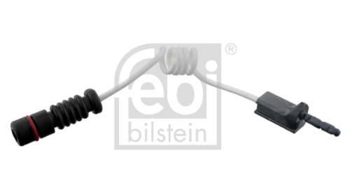 Balata Fisi Spr/Vito/Lt35/Volt> (Çivili)