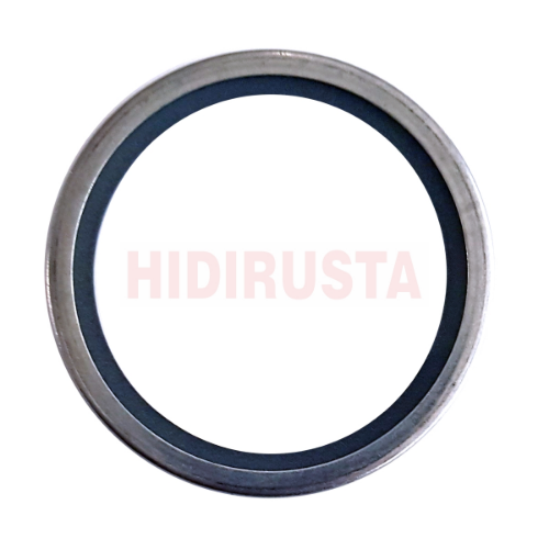 Termostat Keçesi Renault (Güncel Kod : 927770)