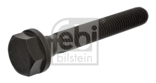 Egzoz Manifold Saplaması Kısa 70 Mm V6, V8