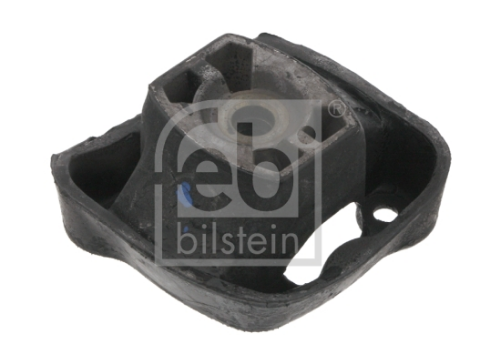 Motor Kulağı 123 Dizel
