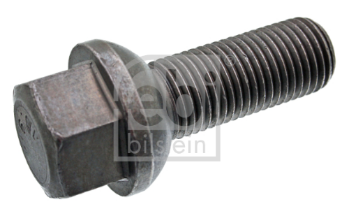 Bijon Sprinter - Lt35