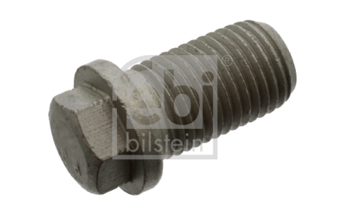 Karter Tapasi Uzun 102/601/111 > 111 997 03 30