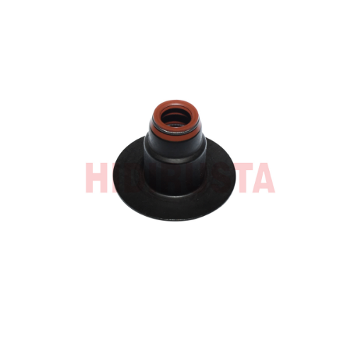 Supap Keçesi Daf Mx13 Eu6 (Şapkalı)