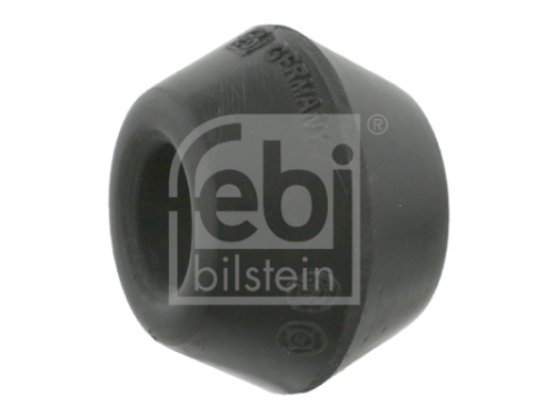 Konik Lastik 116/123 Ön
