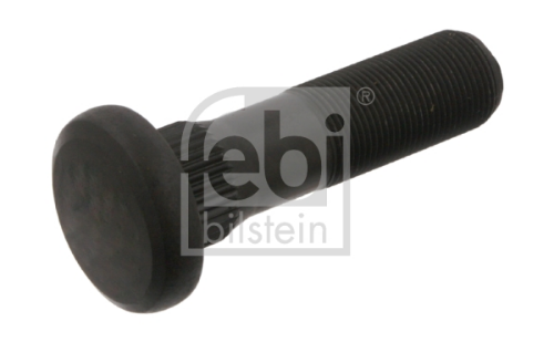 Bijon Arka Daf (M22x1,5X85)