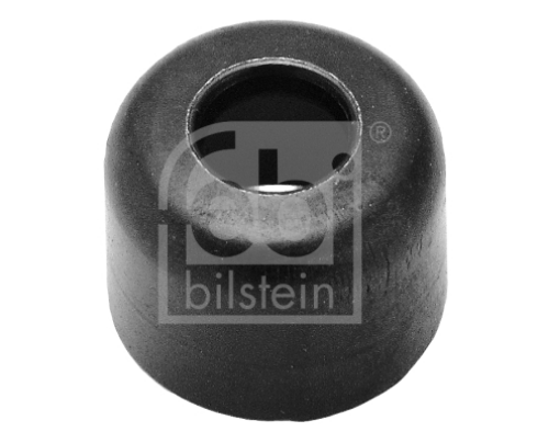 Egzoz Manifold Cıvata Pulu 457, V6, V8, 3031, 403