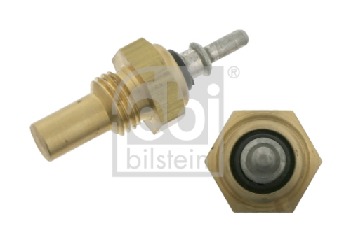 Hararet Müsürü 124-201-Spr.( Göstergenin ) 120 C