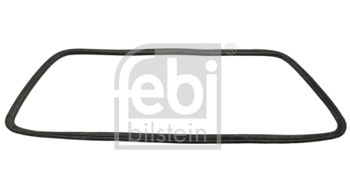 Cam Fitili Arka W123