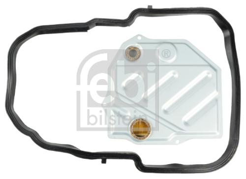 Şanzuman Filtre Contası Set W124-201-202