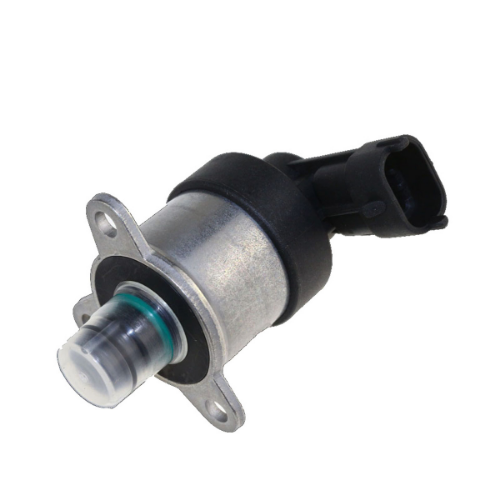 Emprof Ventili Marin V8-V10