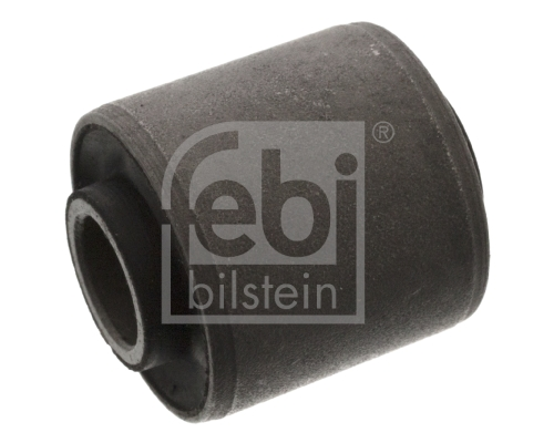Motor Takozu