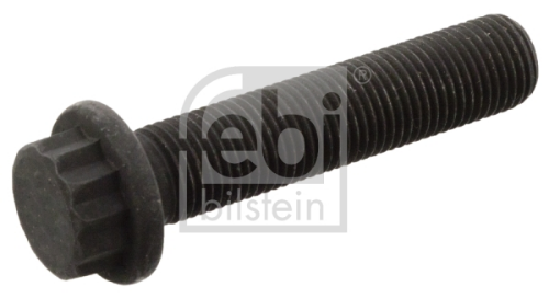 Piston Kol Saplaması 2521, 904, 906