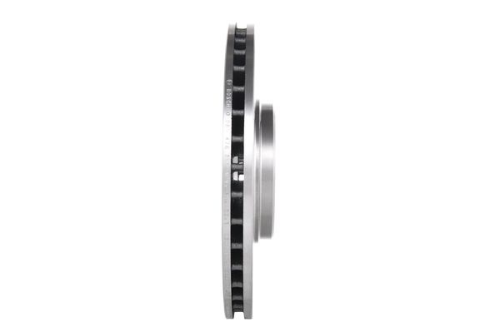 Fren Diski Ön Önden Çeker 276 Mm /1C1w & Ab