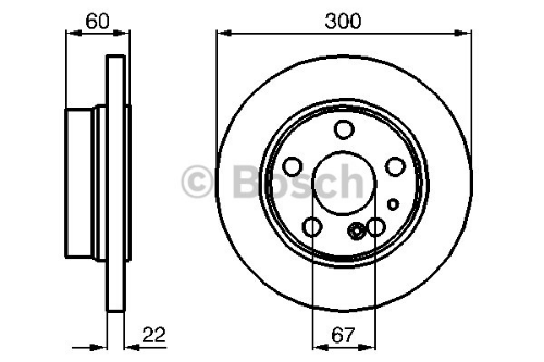 Fren Diski