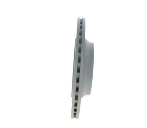 Fren Diski Arka  221- Sl R230-216 272-642 2006-2013
