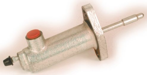 Debriyaj Merkezi Alt  115-116-123-126 Bm 1968-1990