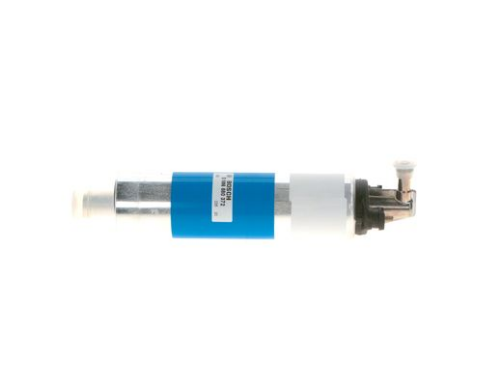 Yakıt Pompası  W210-220 M111-112 98-05