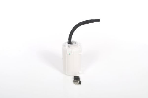 Yakit Pompasi Polo-Poc 1.6,1.4 16V Ahw,Bbz,Aft,Akl