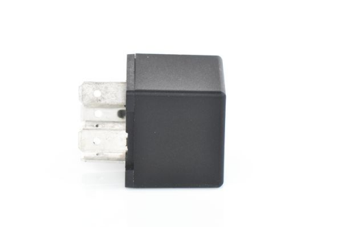 Röle 24V 20A (5 Fiş, Braketsiz)