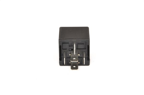 Röle 24V 20A (5 Fiş, Braketsiz)