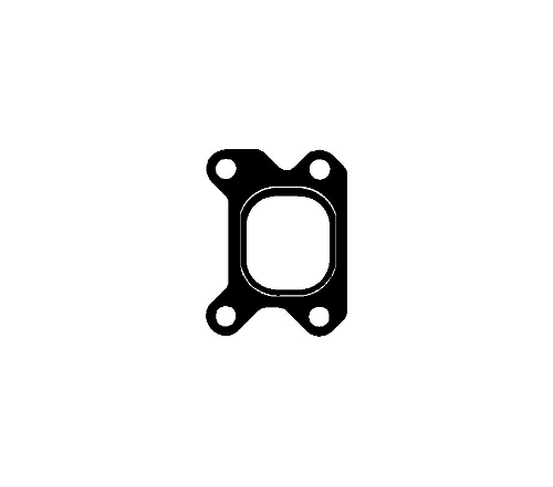 Egzoz Manifold Contası TGA18.480