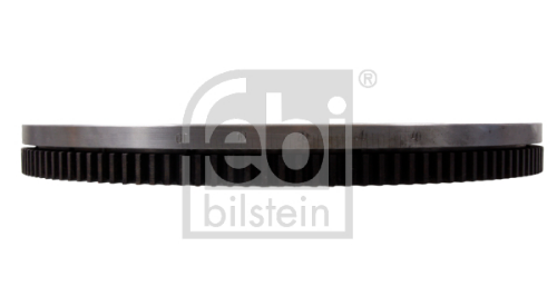 Volan  D0824- D0826