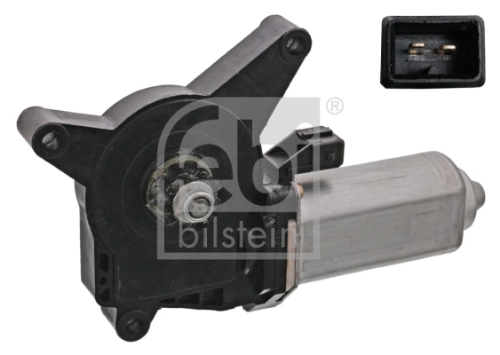 Cam Motoru Actros Y.M.Sol