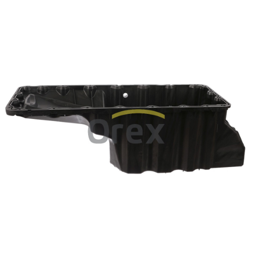 Karter Axor 906 (Plastik)