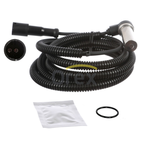 Abs Sensörü Ön Axor 1840, 3228, 3340 (1500 Mm)