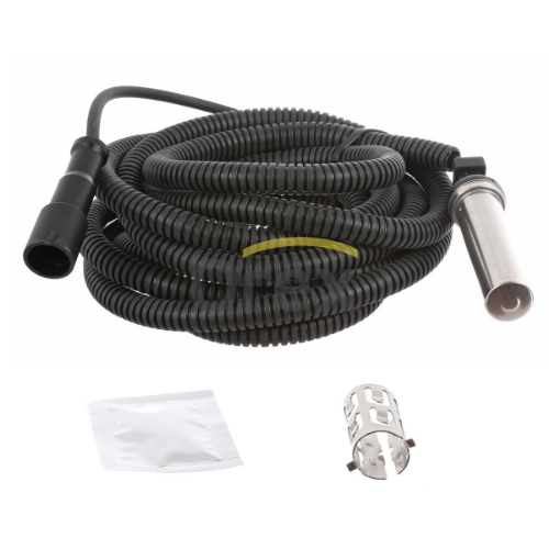 Abs Sensörü Arka Axor (3500 Mm)