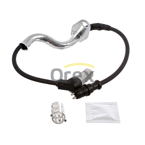 Abs Sensörü Arka 3028 Sol (Erkek)