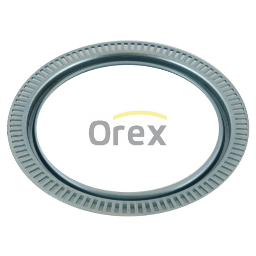 Abs Sacı Arka Axor (748.270 / 748.272 Diferansiyel)