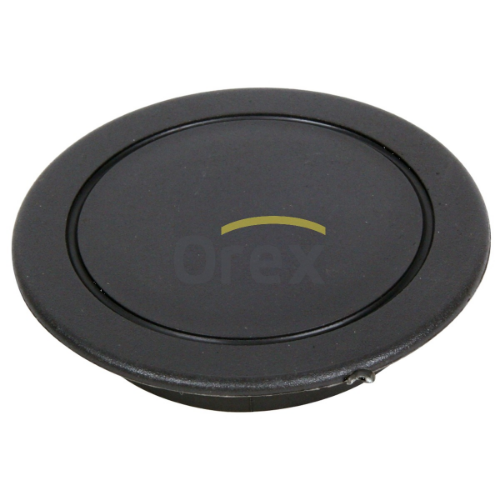 Çamurluk Tapasi Axor (63Mm)