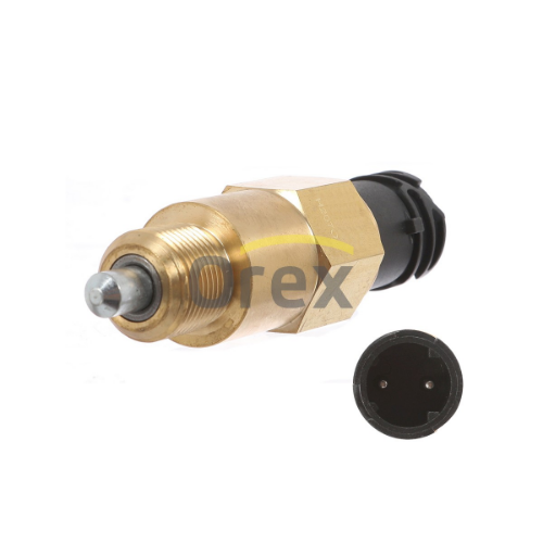 Şanzıman Müşiri (Kısa Tip, Buçuk-102 Mm)