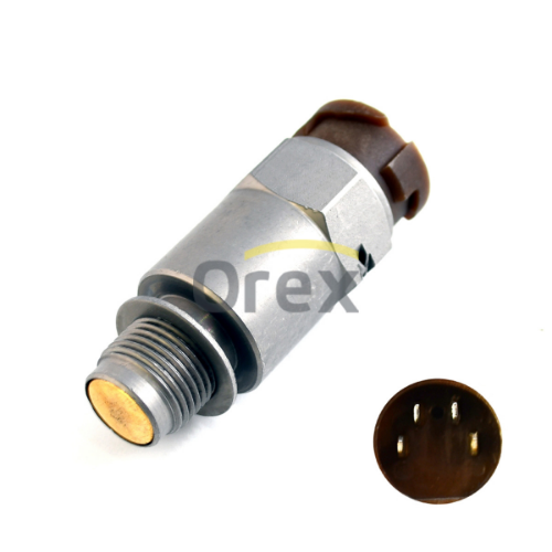 Km.Müşiri Zf Şanzıman 2521