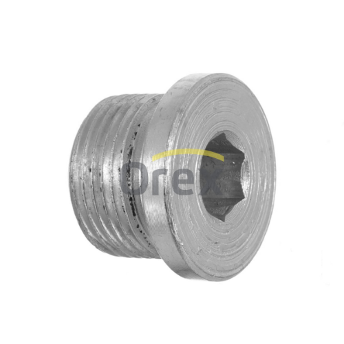 Karter Tapası Axor (Metrik 22)