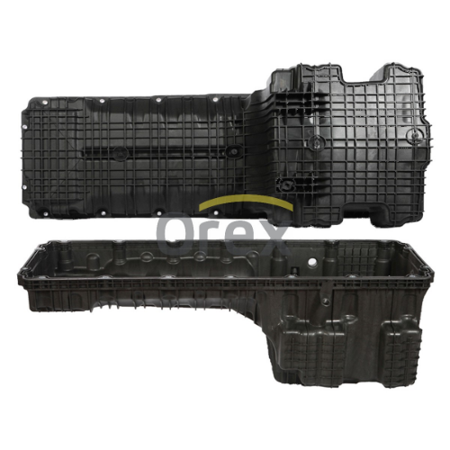 Karter 471 (Plastik)