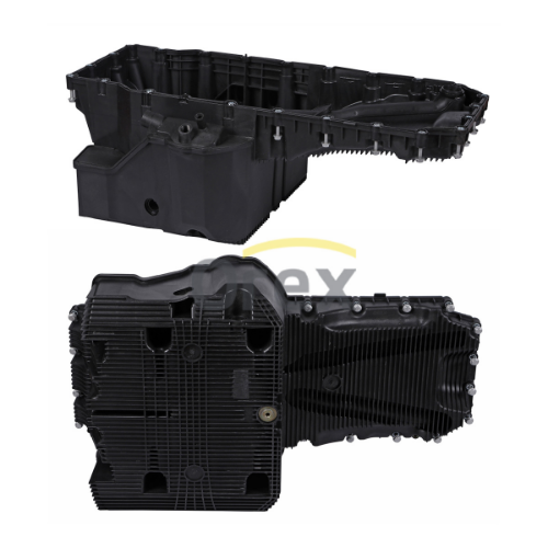 Karter 936 Plastik